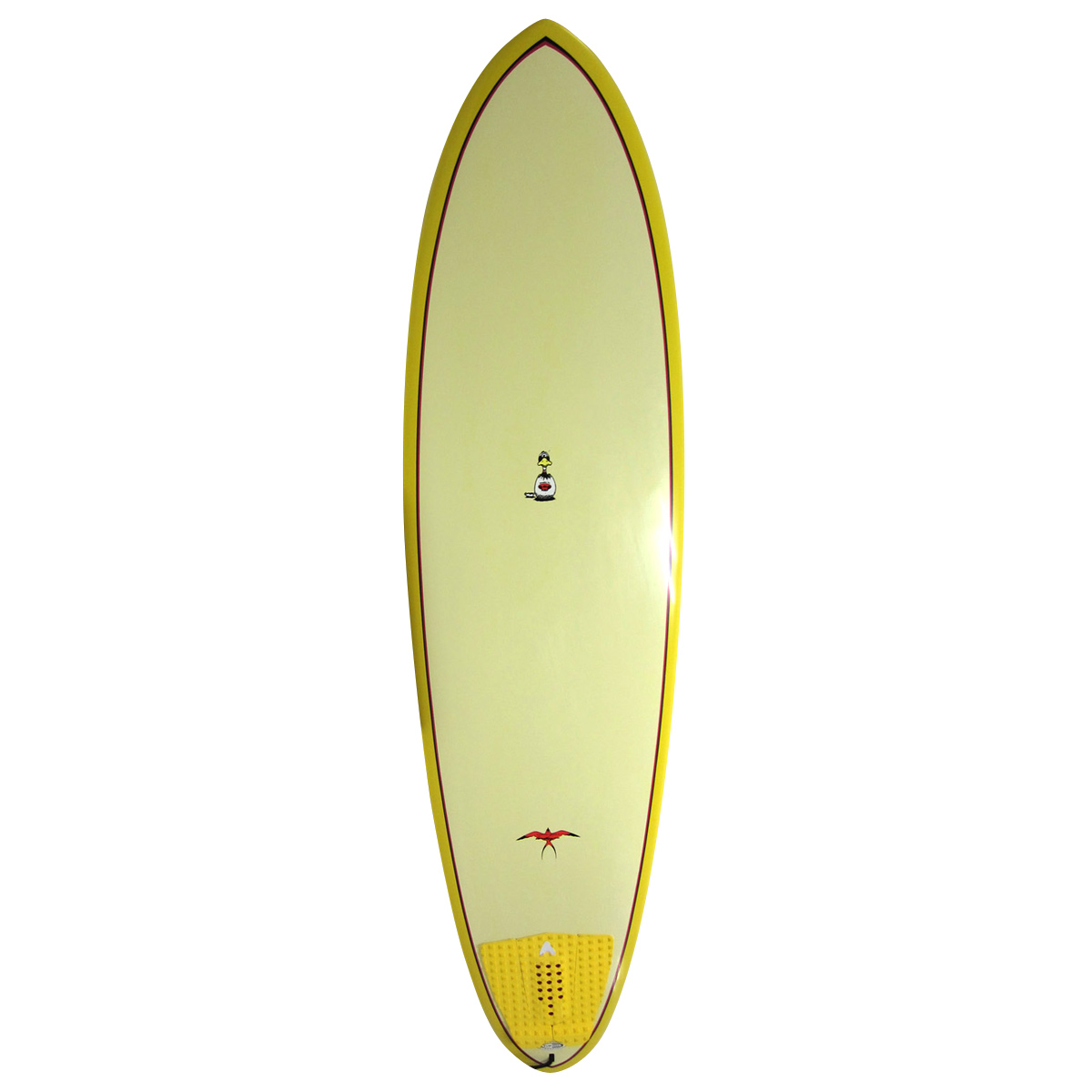 サーフボードギャラリー | USED SURF×SURF MARKET