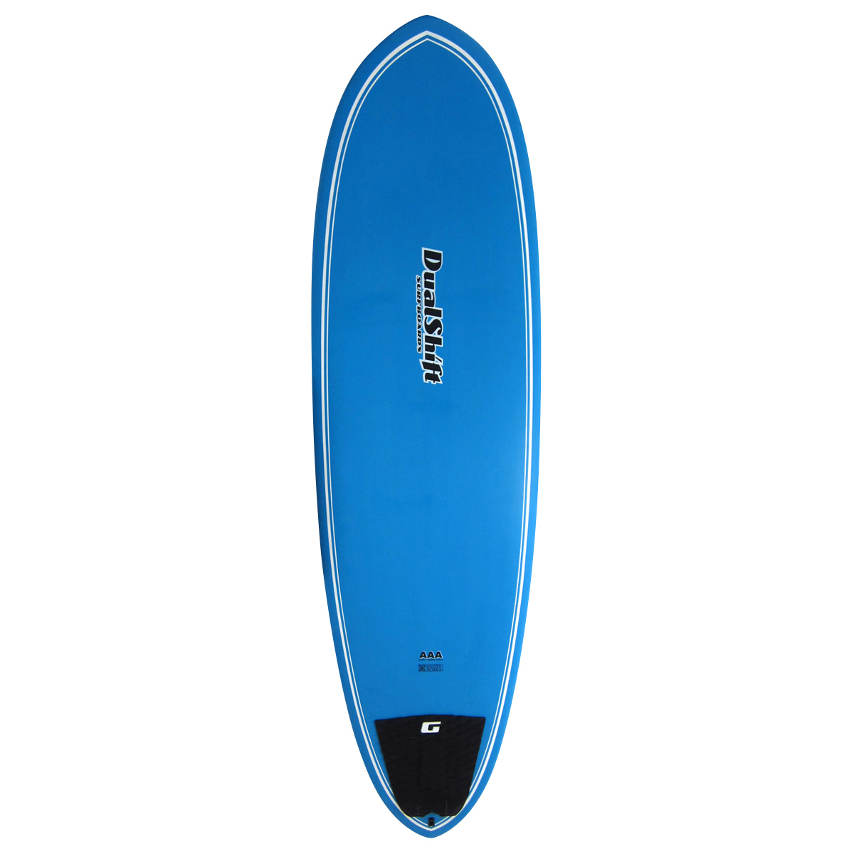 サーフボードギャラリー | USED SURF×SURF MARKET