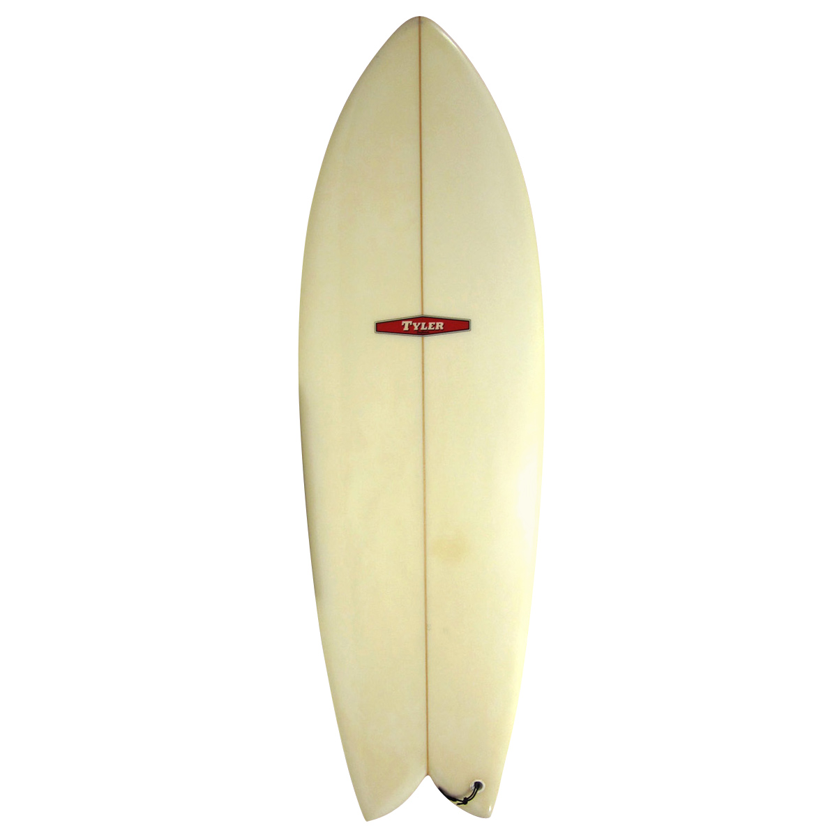 サーフボードギャラリー | USED SURF×SURF MARKET