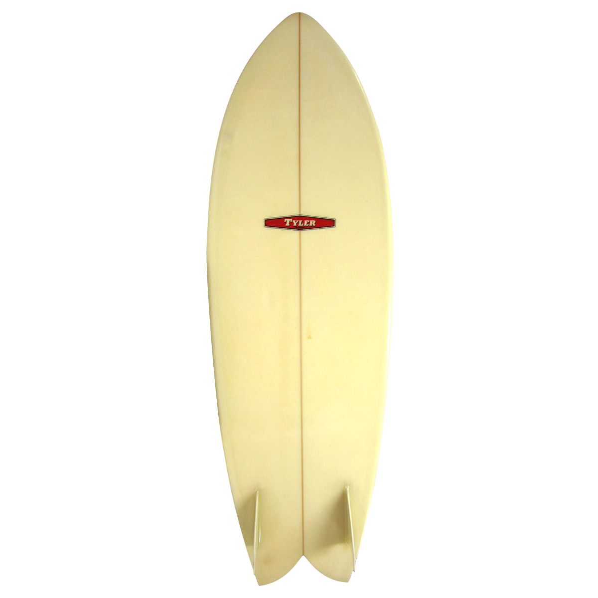 サーフボードギャラリー | USED SURF×SURF MARKET