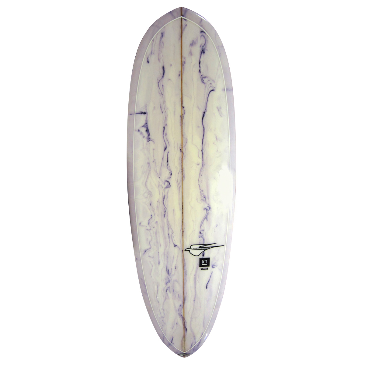 サーフボードギャラリー | USED SURF×SURF MARKET