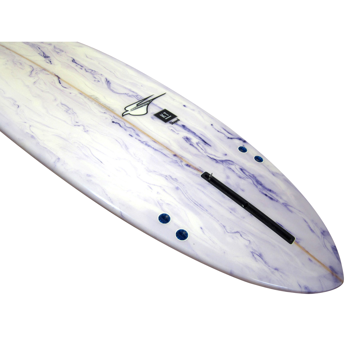 サーフボードギャラリー | USED SURF×SURF MARKET