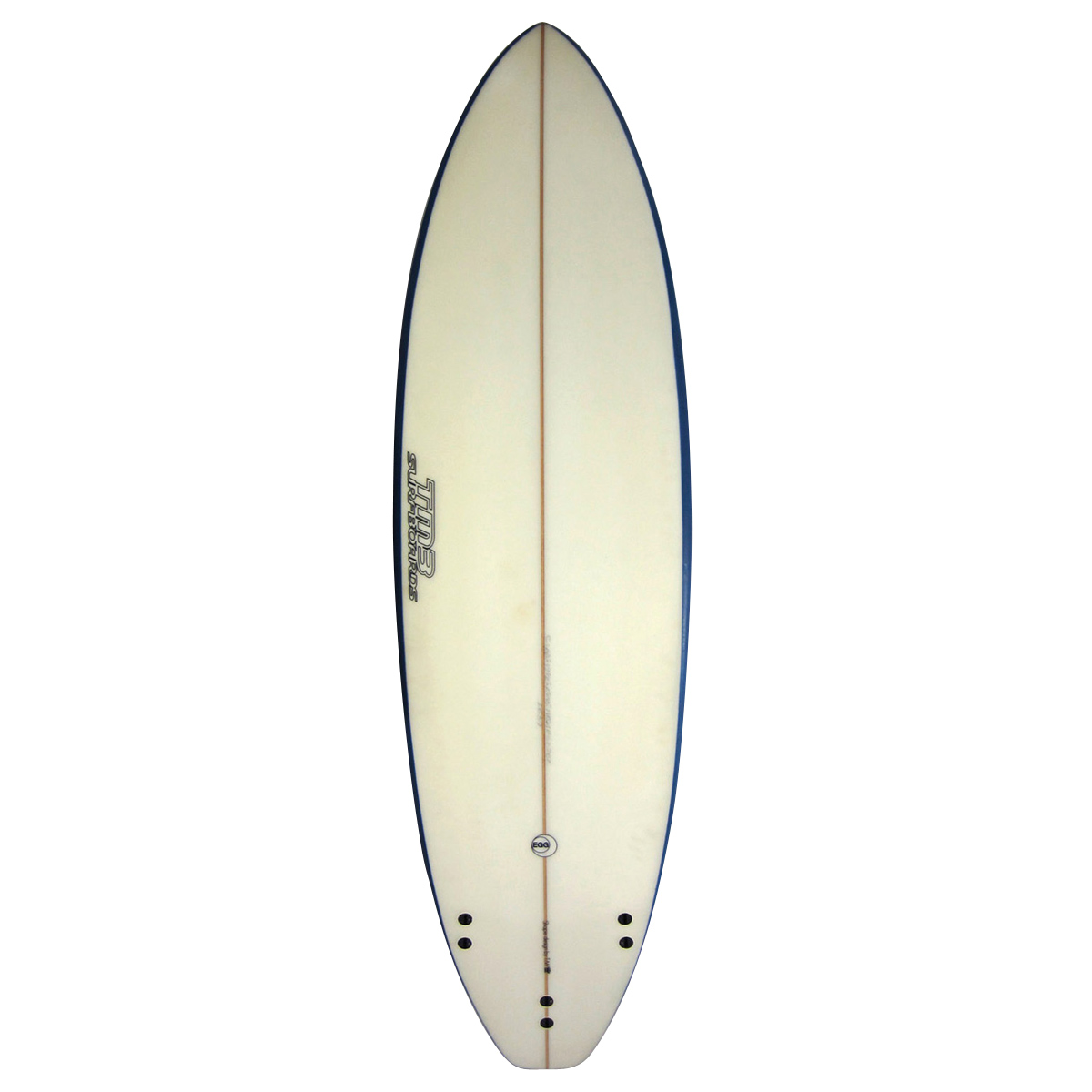 サーフボードギャラリー | USED SURF×SURF MARKET