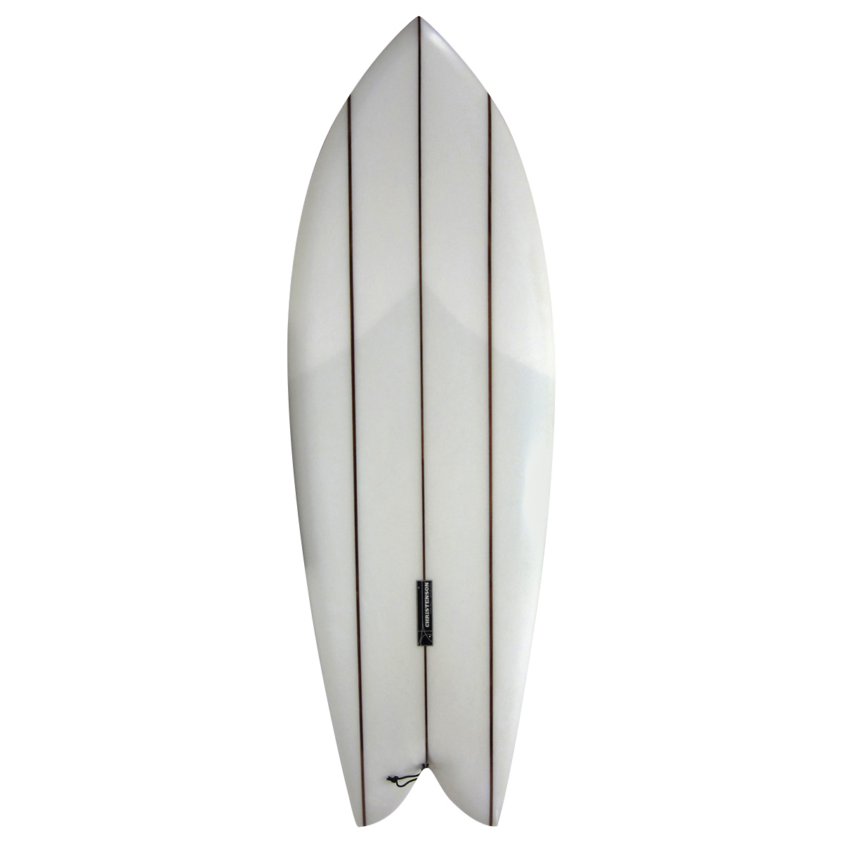 サーフボードギャラリー | USED SURF×SURF MARKET