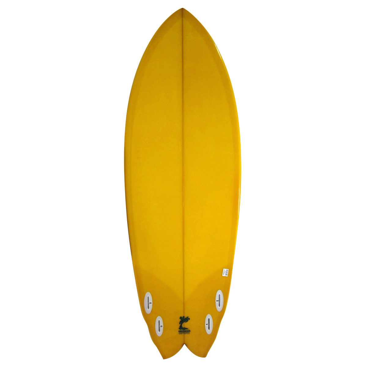 サーフボードギャラリー | USED SURF×SURF MARKET