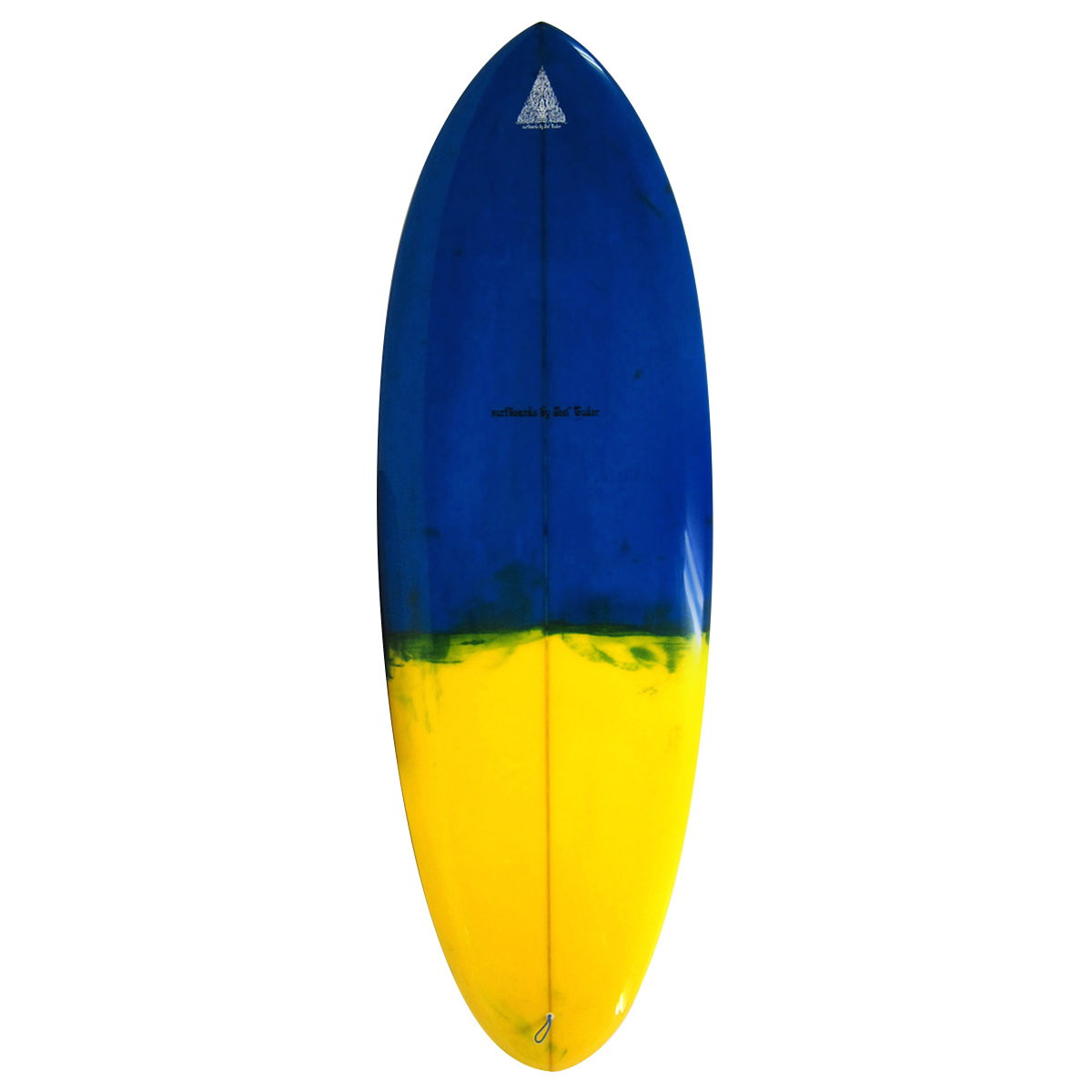 サーフボードギャラリー | USED SURF×SURF MARKET