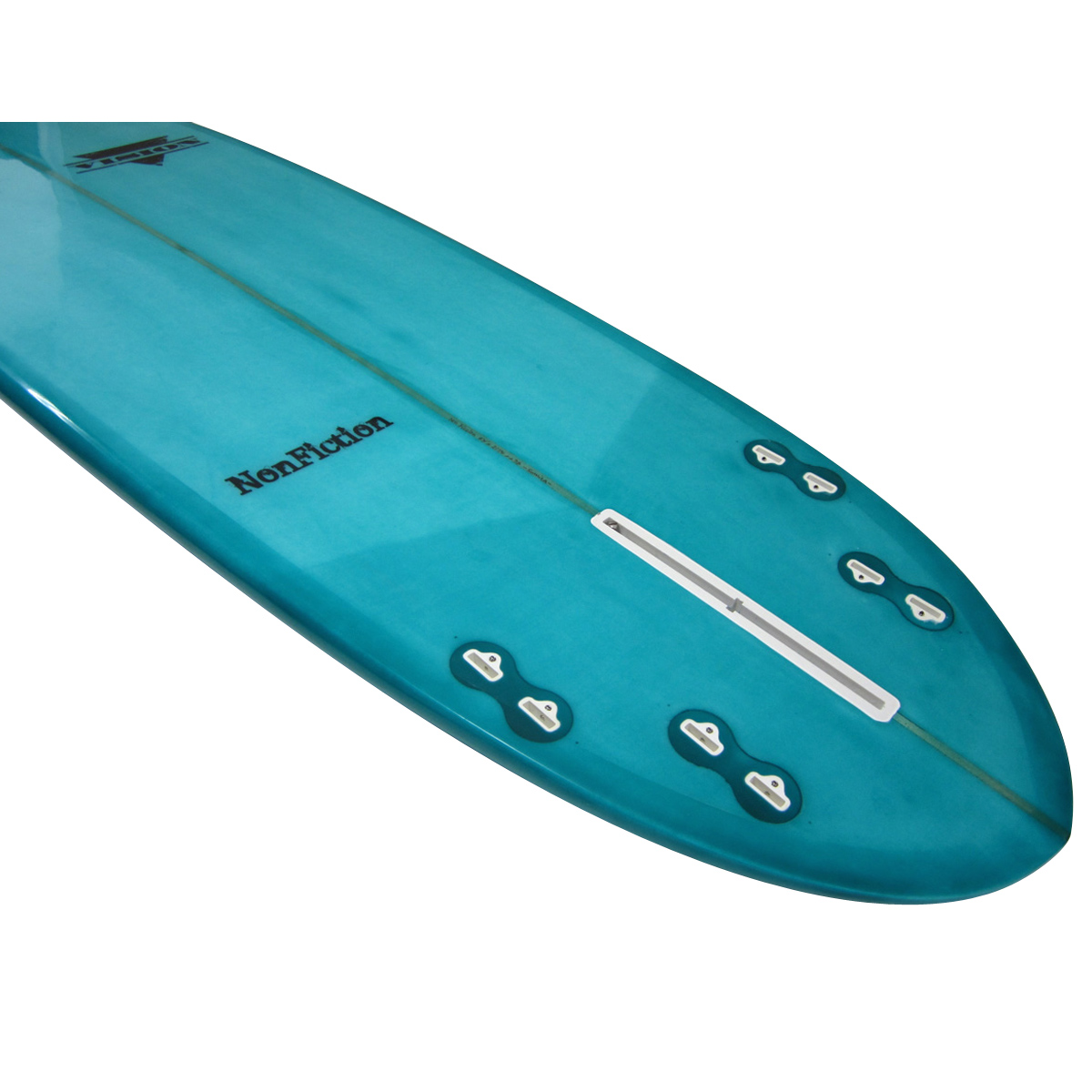 サーフボードギャラリー | USED SURF×SURF MARKET