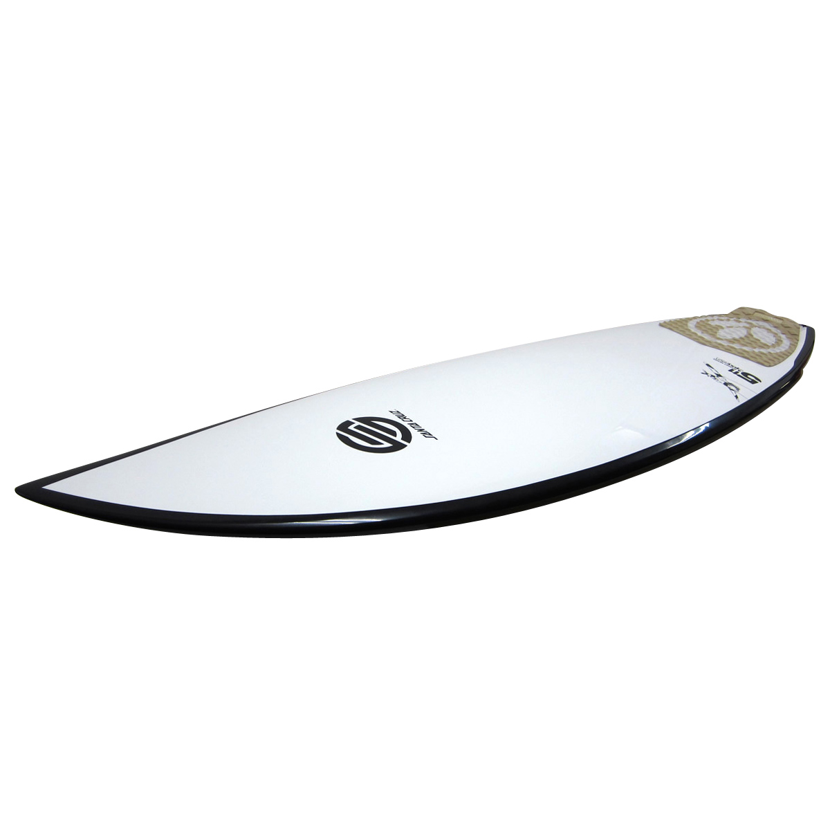 サーフボードギャラリー | USED SURF×SURF MARKET