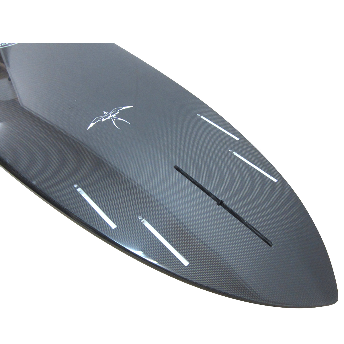 サーフボードギャラリー | USED SURF×SURF MARKET