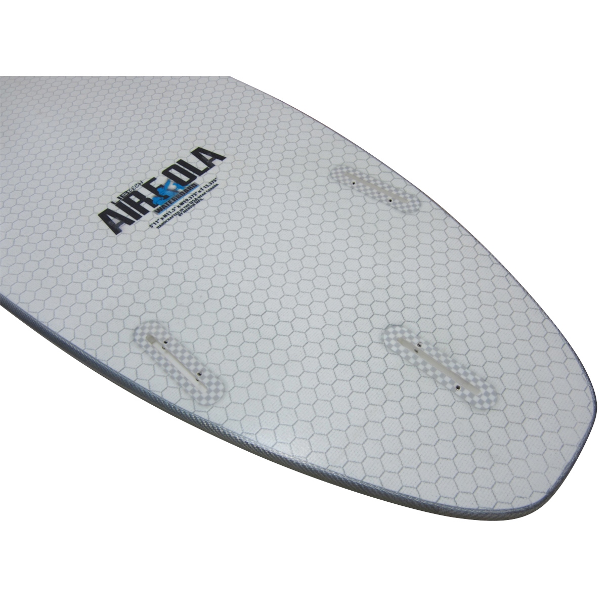 LOST LIB TECH リブテック AIR E OLA 5'11” 【公式通販】