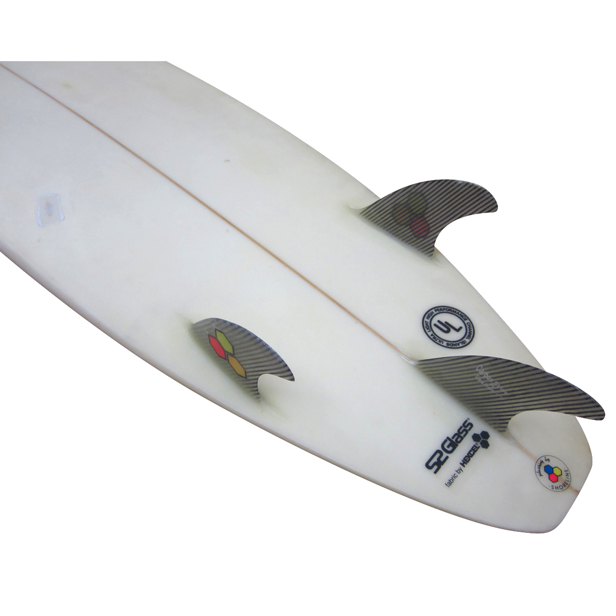 サーフボードギャラリー | USED SURF×SURF MARKET