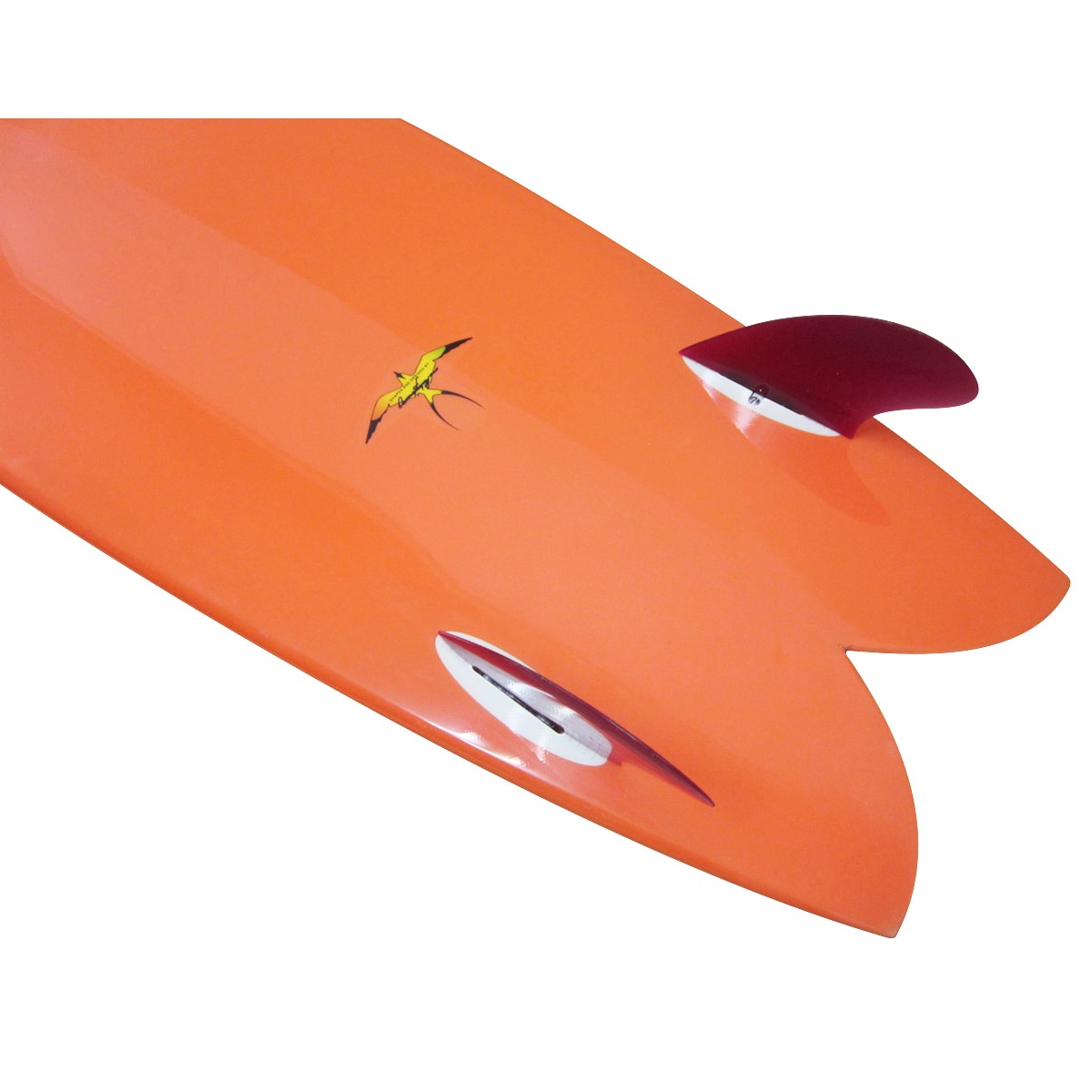 サーフボードギャラリー | USED SURF×SURF MARKET