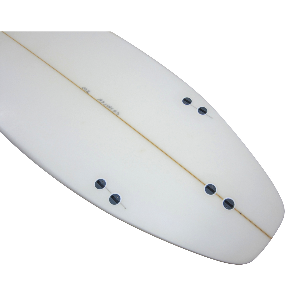 サーフボードギャラリー | USED SURF×SURF MARKET