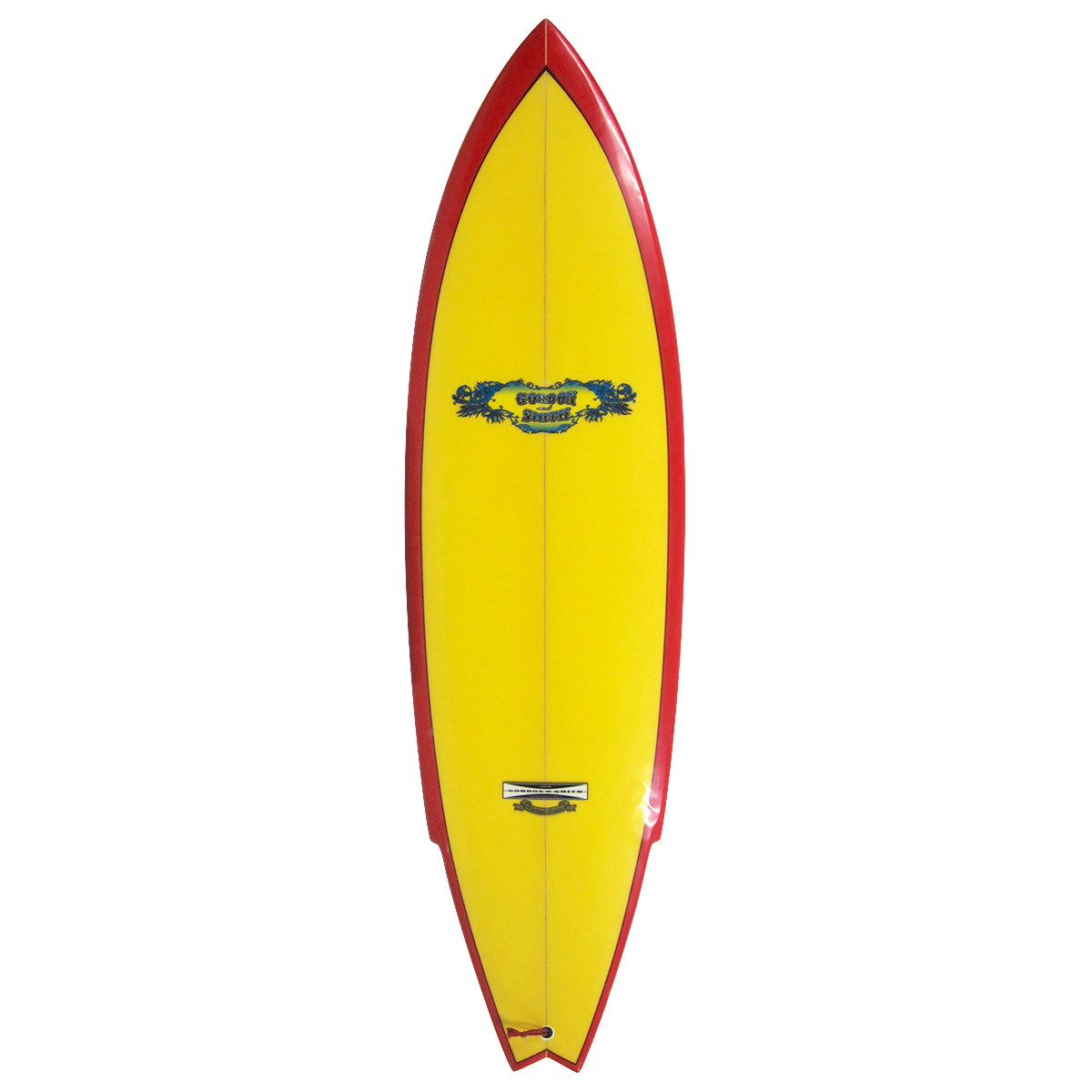 サーフボードギャラリー | USED SURF×SURF MARKET