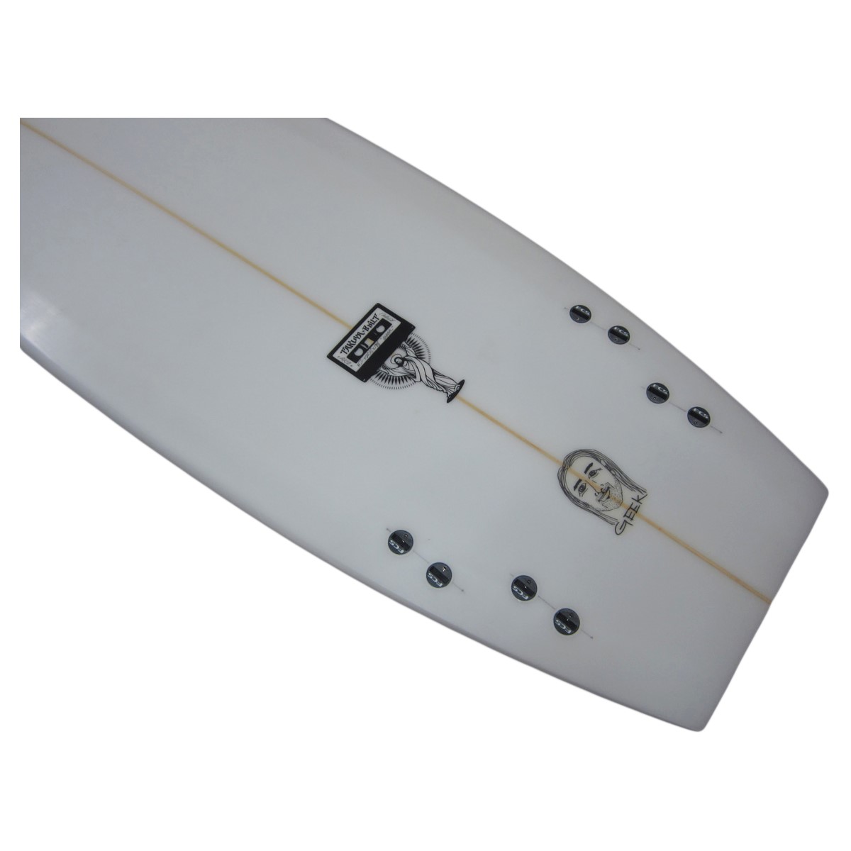 サーフボードギャラリー | USED SURF×SURF MARKET