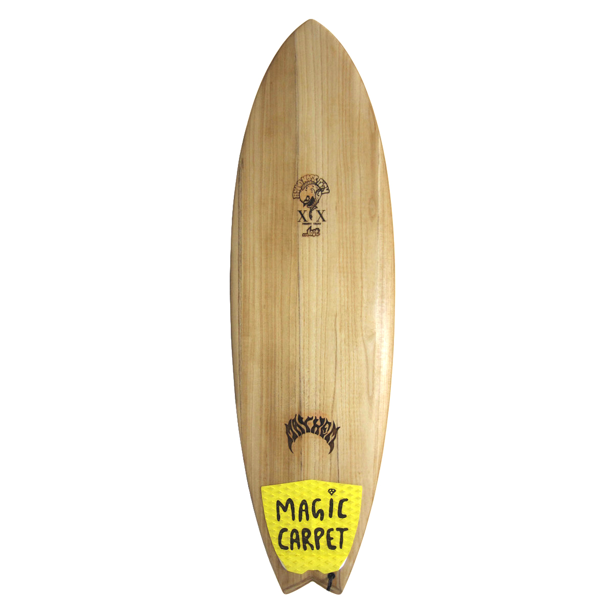 サーフボードギャラリー | USED SURF×SURF MARKET