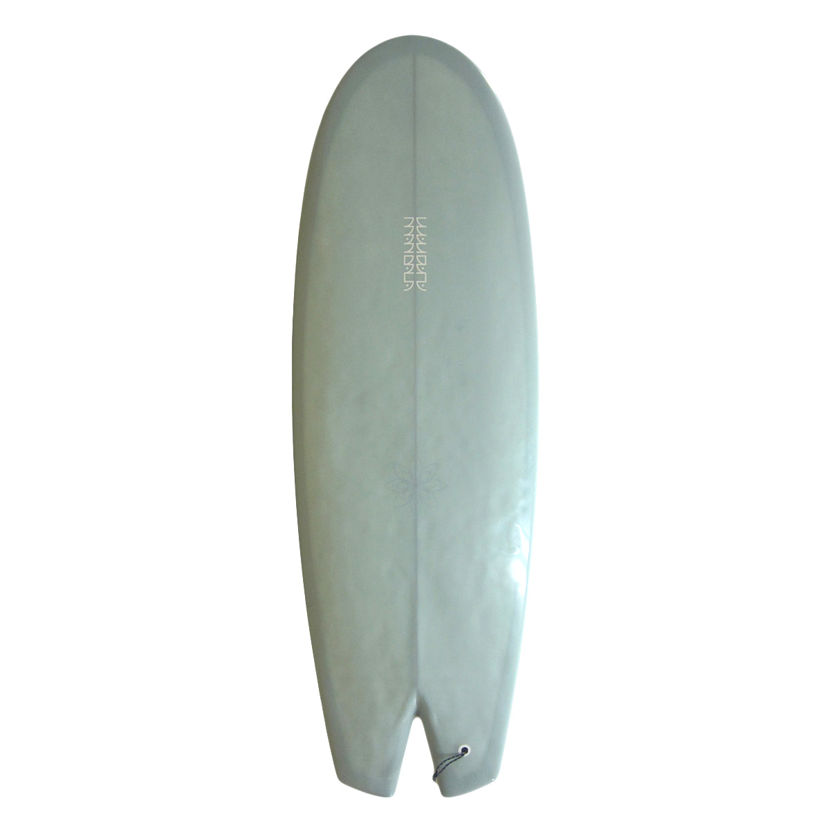 サーフボードギャラリー | USED SURF×SURF MARKET