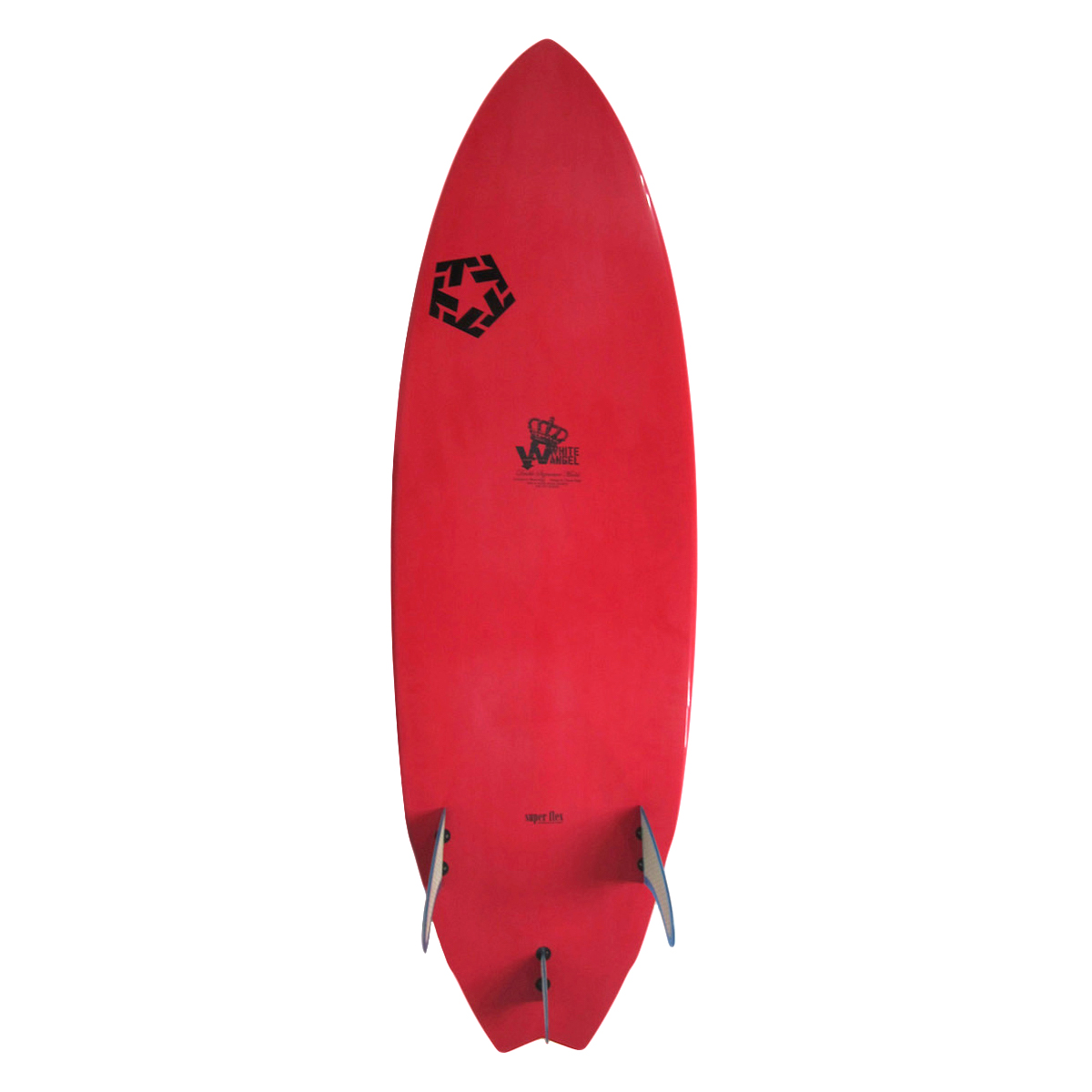 サーフボードギャラリー | USED SURF×SURF MARKET