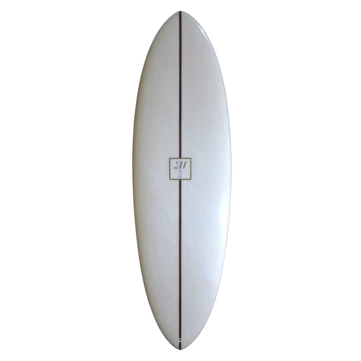 サーフボードギャラリー | USED SURF×SURF MARKET