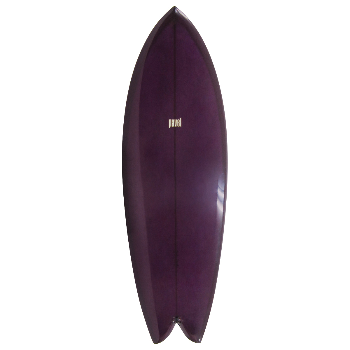 サーフボードギャラリー | USED SURF×SURF MARKET