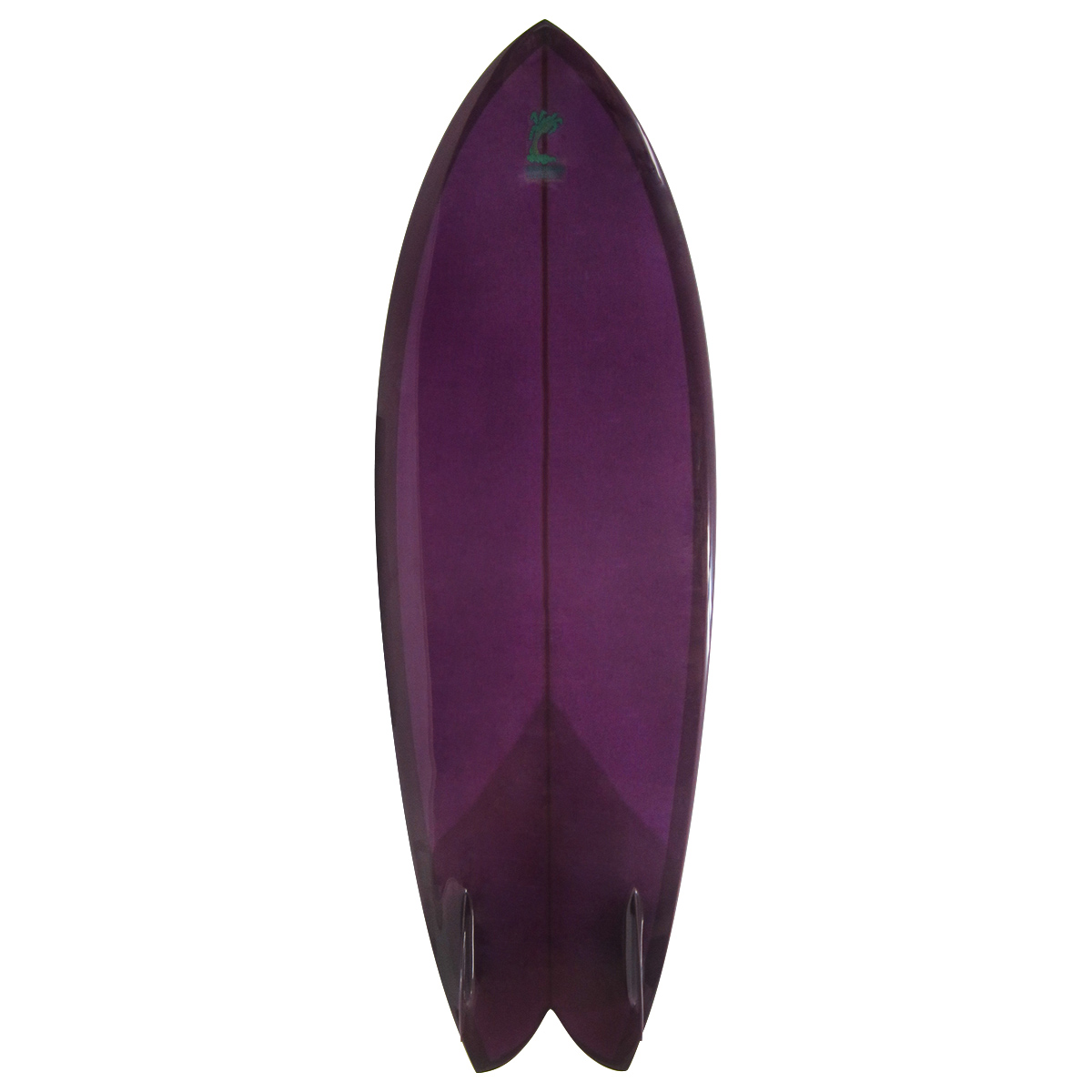 サーフボードギャラリー | USED SURF×SURF MARKET