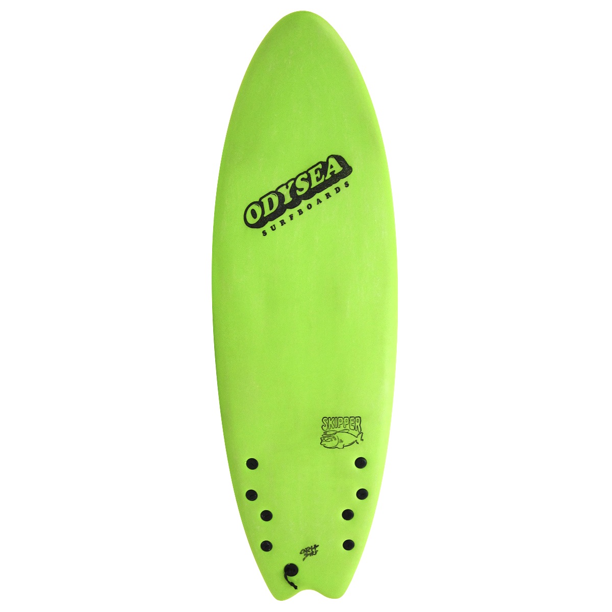 サーフボードギャラリー | USED SURF×SURF MARKET