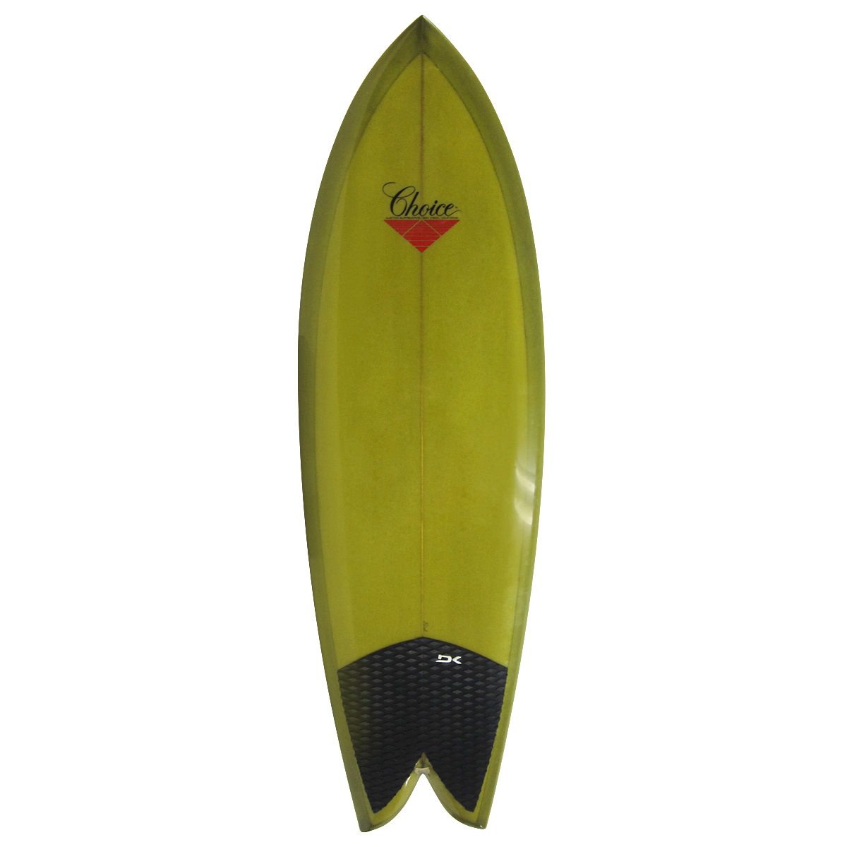 サーフボードギャラリー | USED SURF×SURF MARKET