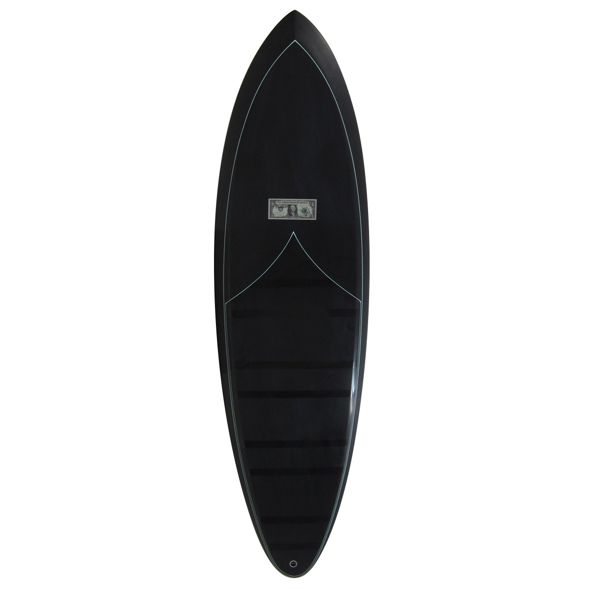 サーフボードギャラリー | USED SURF×SURF MARKET