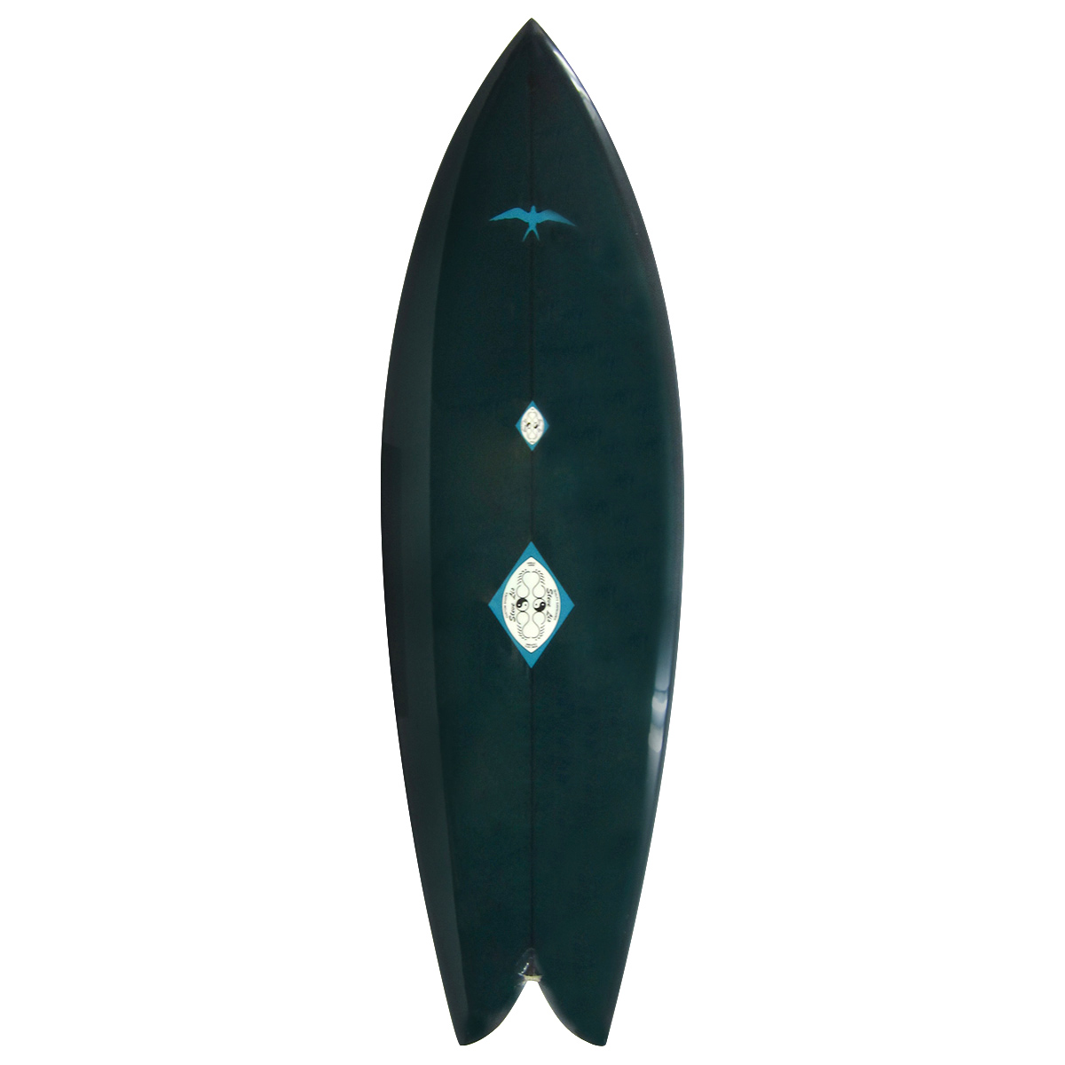 サーフボードギャラリー | USED SURF×SURF MARKET