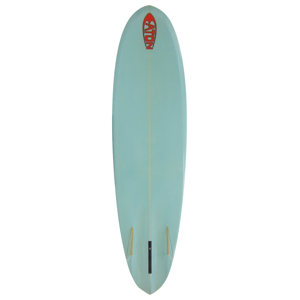 サーフボードギャラリー | USED SURF×SURF MARKET