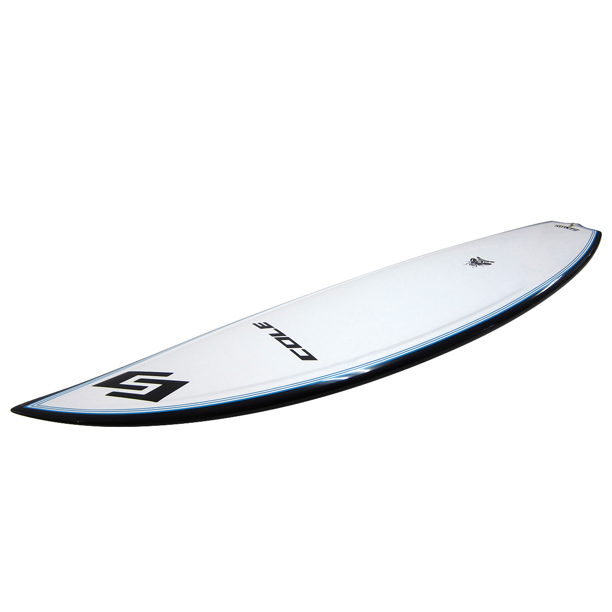 サーフボードギャラリー | USED SURF×SURF MARKET