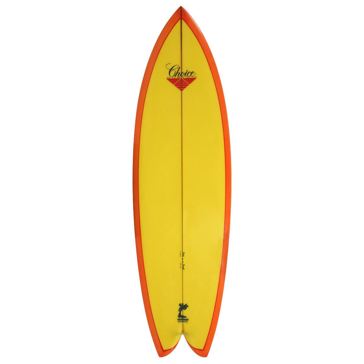サーフボードギャラリー | USED SURF×SURF MARKET