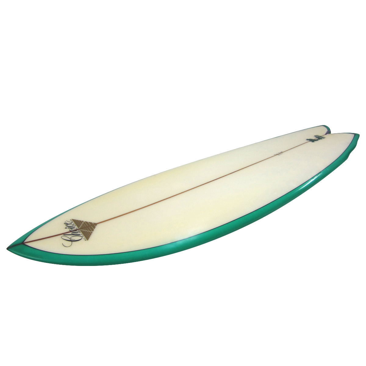 サーフボードギャラリー | USED SURF×SURF MARKET