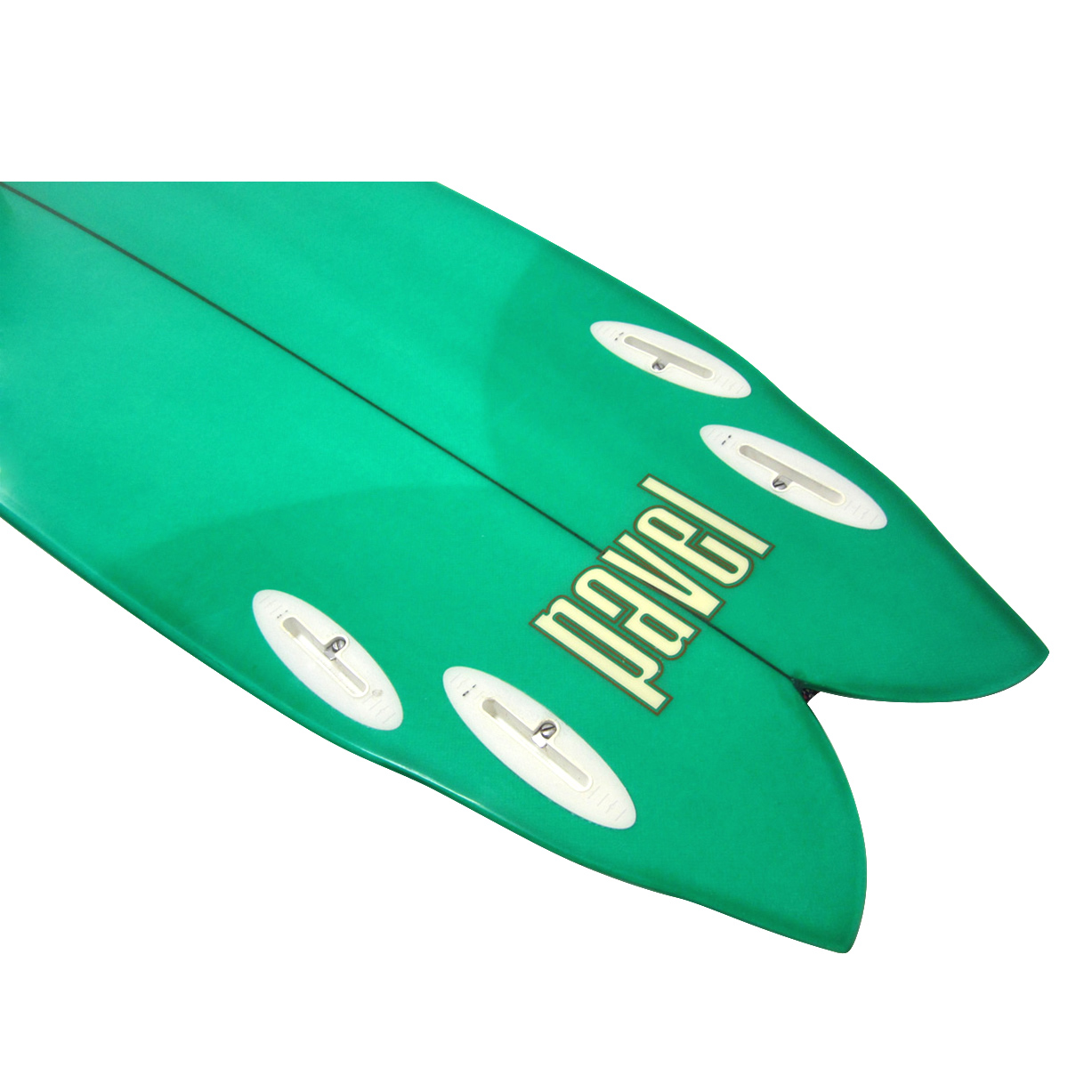 サーフボードギャラリー | USED SURF×SURF MARKET