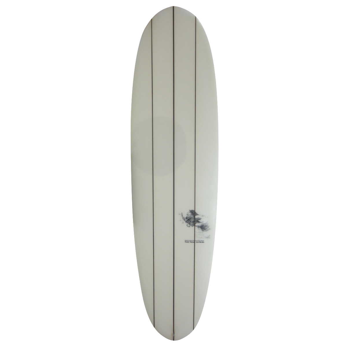 サーフボードギャラリー | USED SURF×SURF MARKET