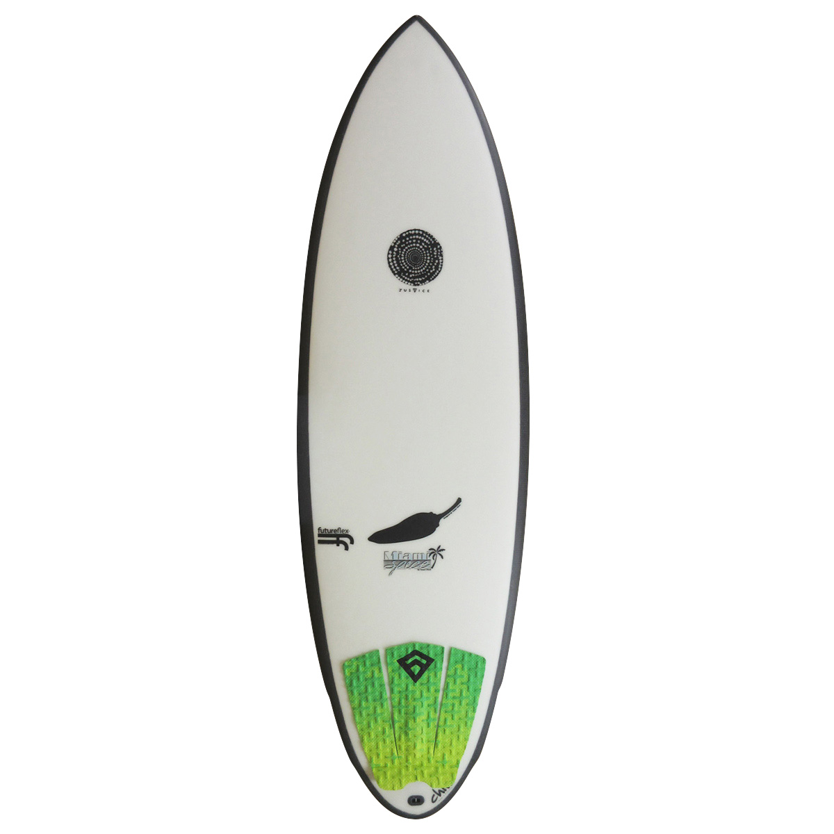 サーフボードギャラリー | USED SURF×SURF MARKET