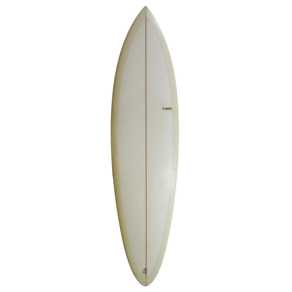 サーフボードギャラリー | USED SURF×SURF MARKET