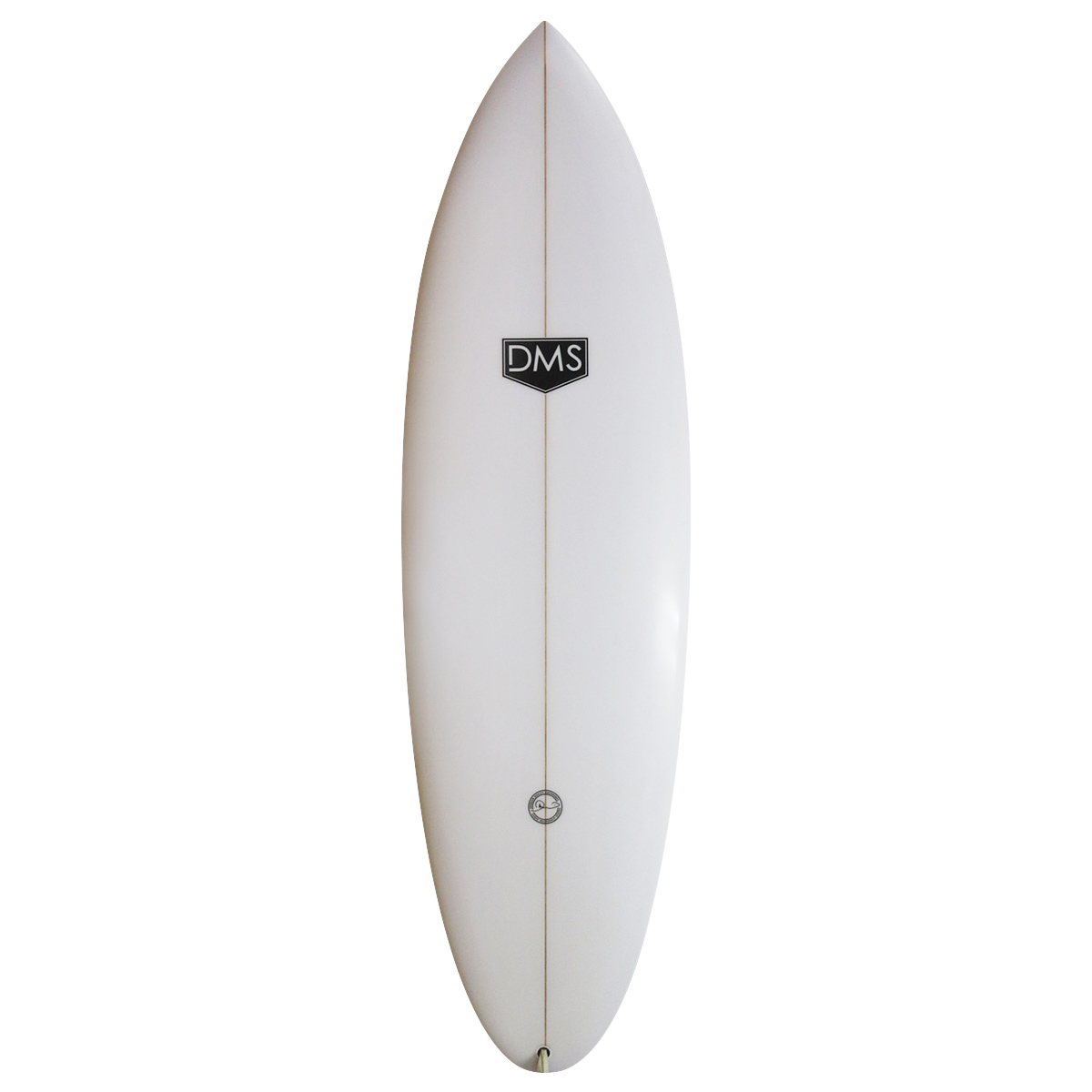 サーフボードギャラリー | USED SURF×SURF MARKET