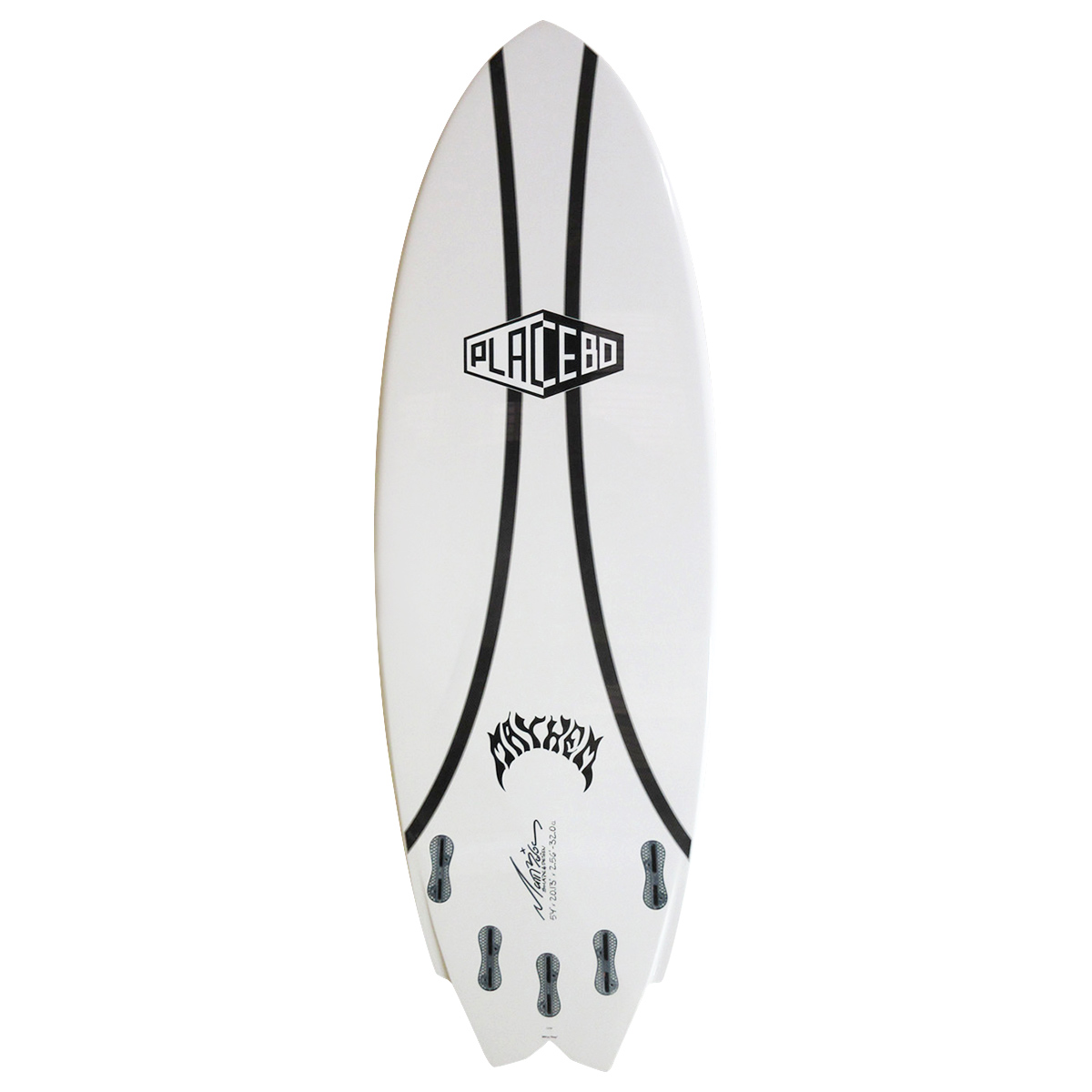 サーフボードギャラリー | USED SURF×SURF MARKET