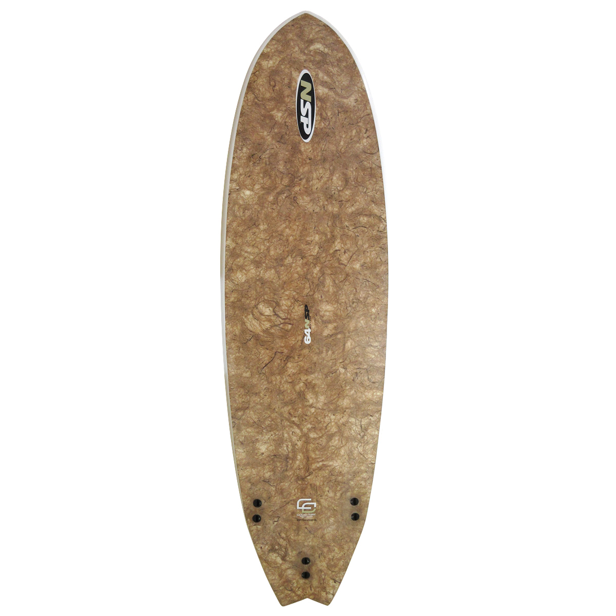 サーフボードギャラリー | USED SURF×SURF MARKET