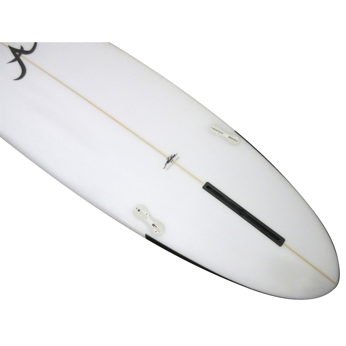 サーフボードギャラリー | USED SURF×SURF MARKET