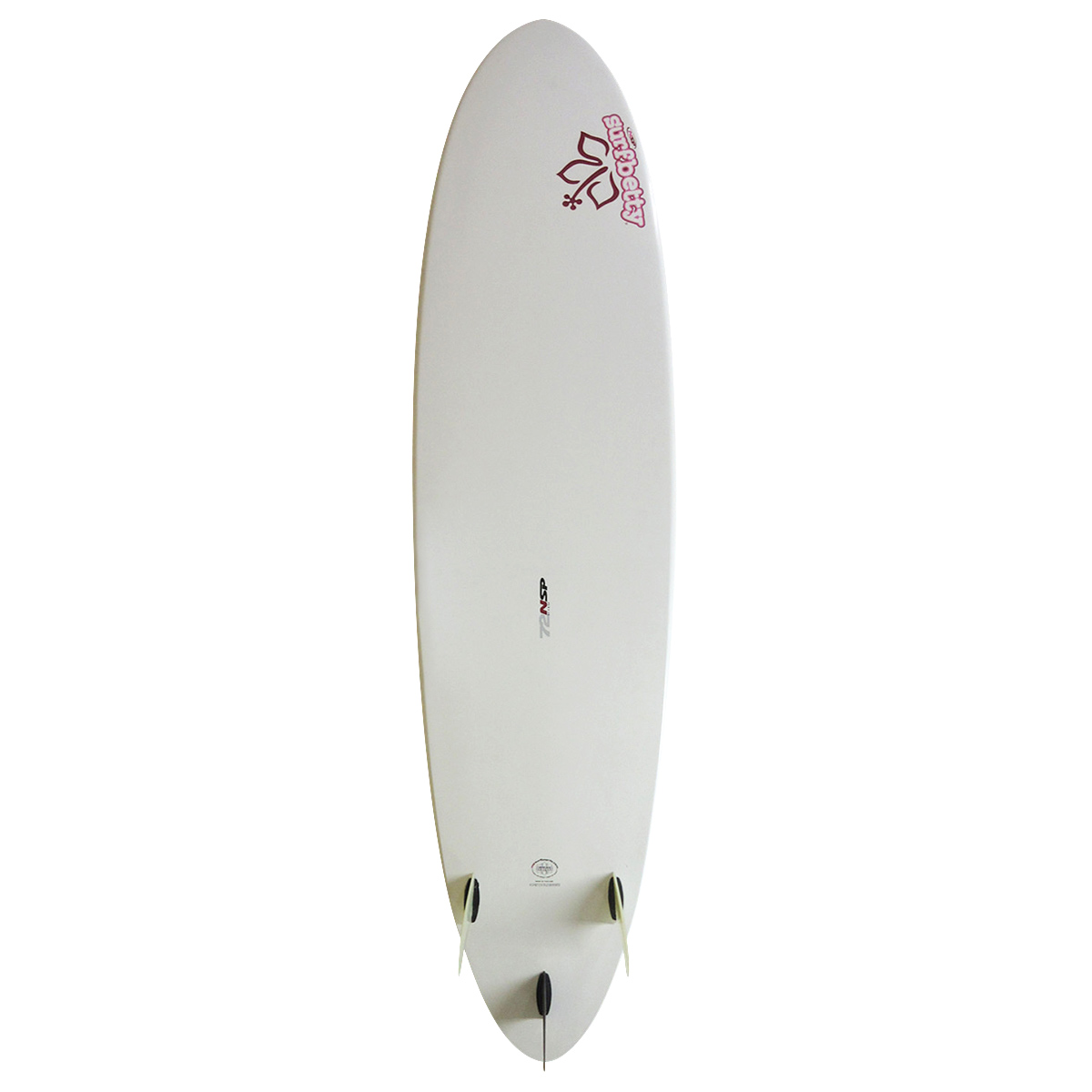 サーフボードギャラリー | USED SURF×SURF MARKET