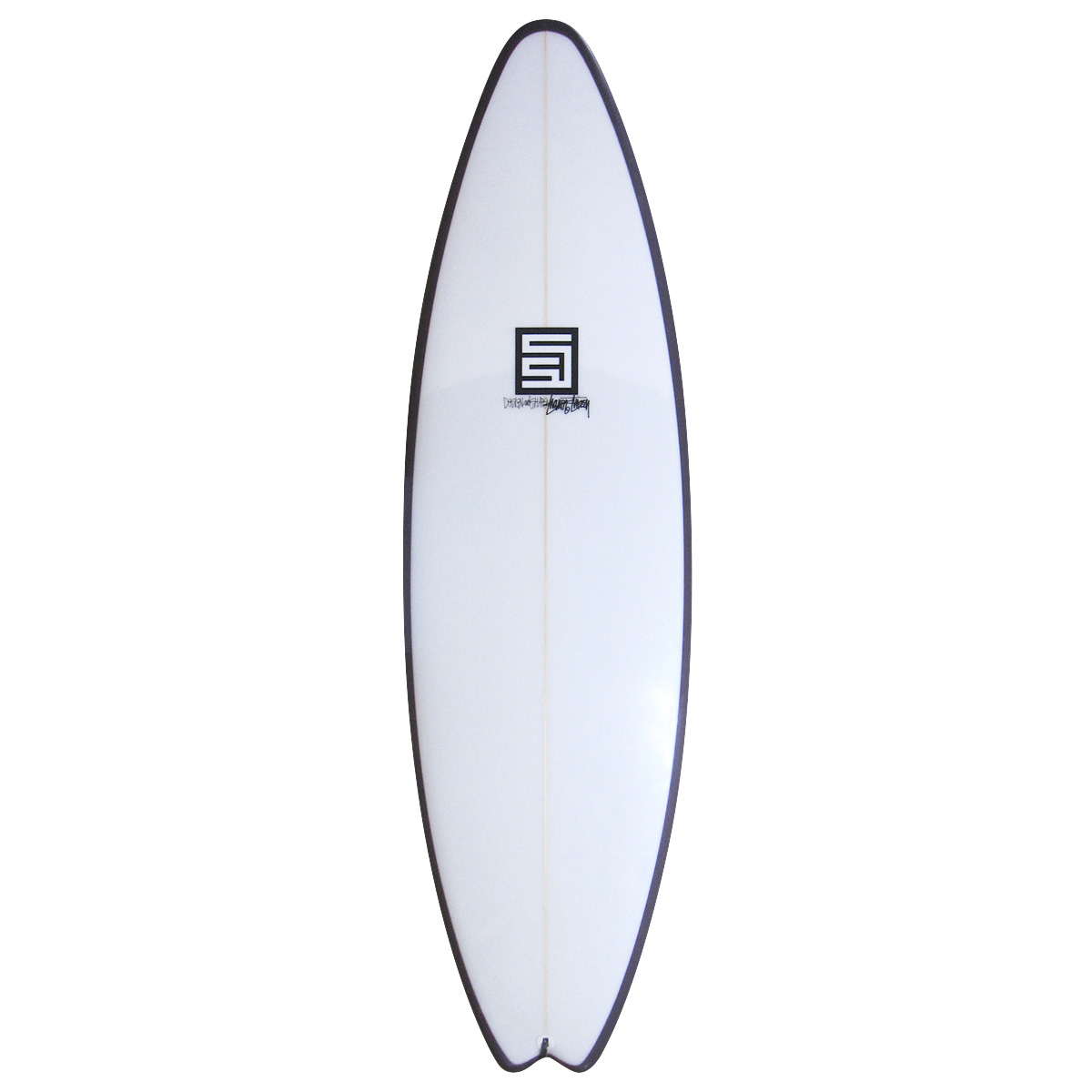 サーフボードギャラリー | USED SURF×SURF MARKET