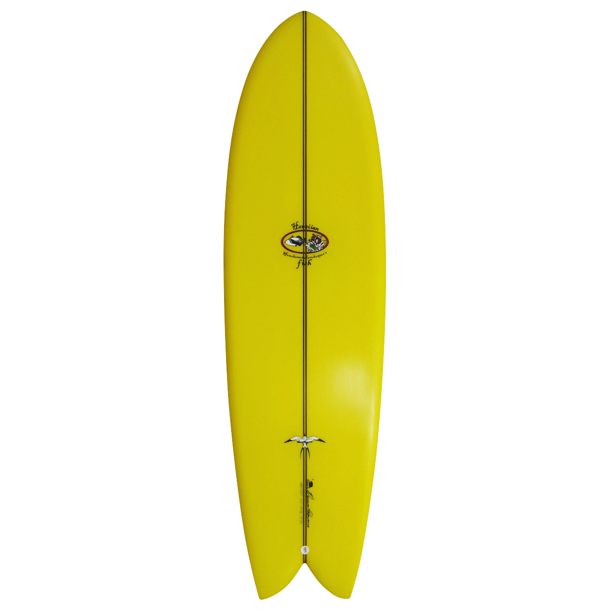 サーフボードギャラリー | USED SURF×SURF MARKET