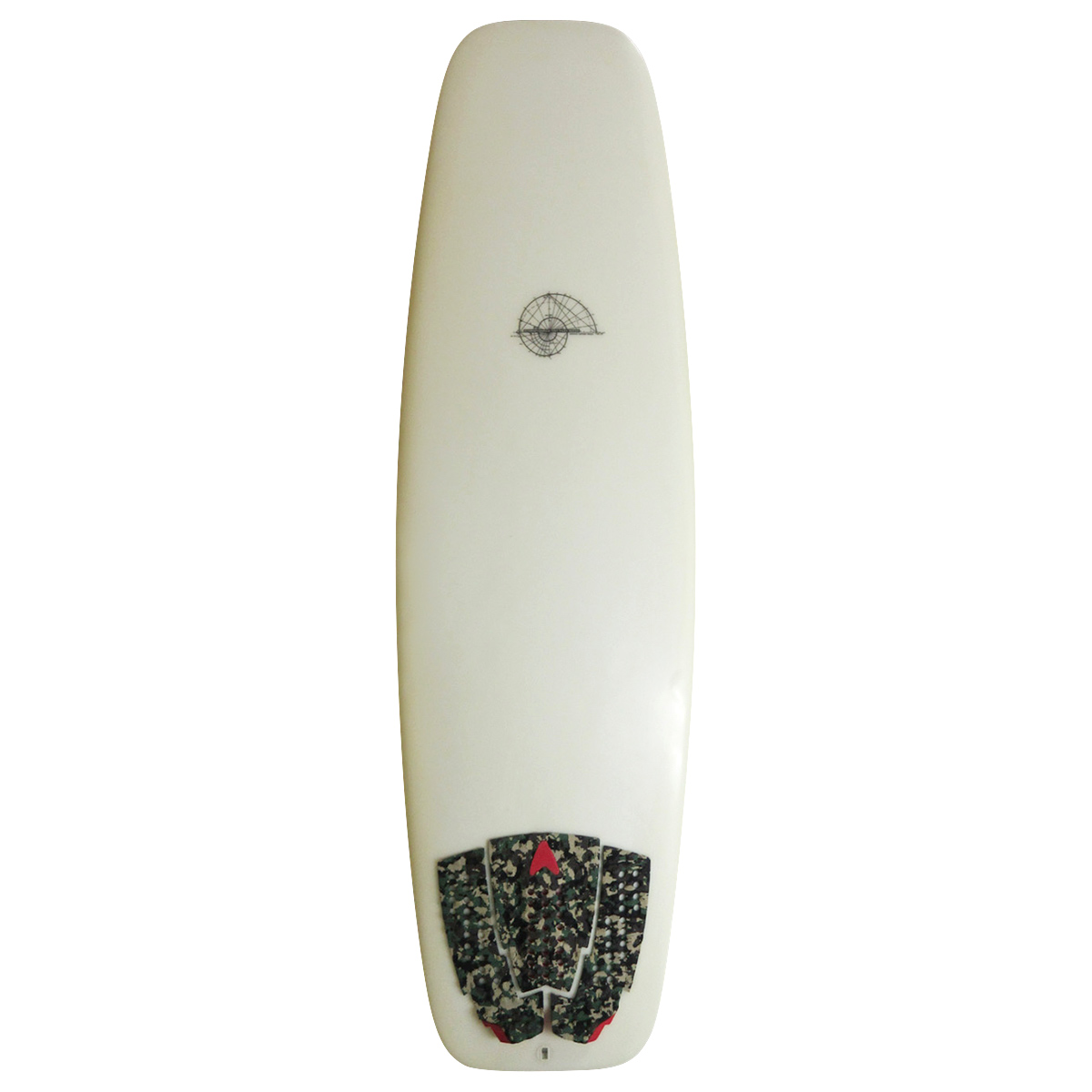 美品 Hydrodynamica Surfboards 美品 Hydrodynamica Surfboards