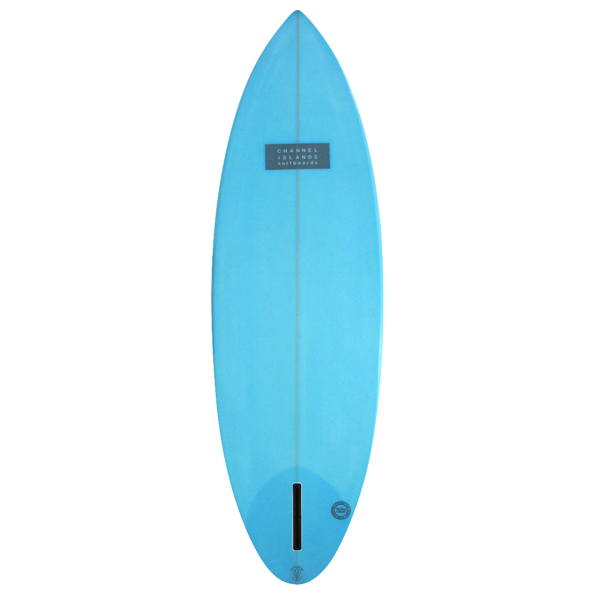 COSMIC ENERGY サーフボード シングルフィン COSMIC ENERGY