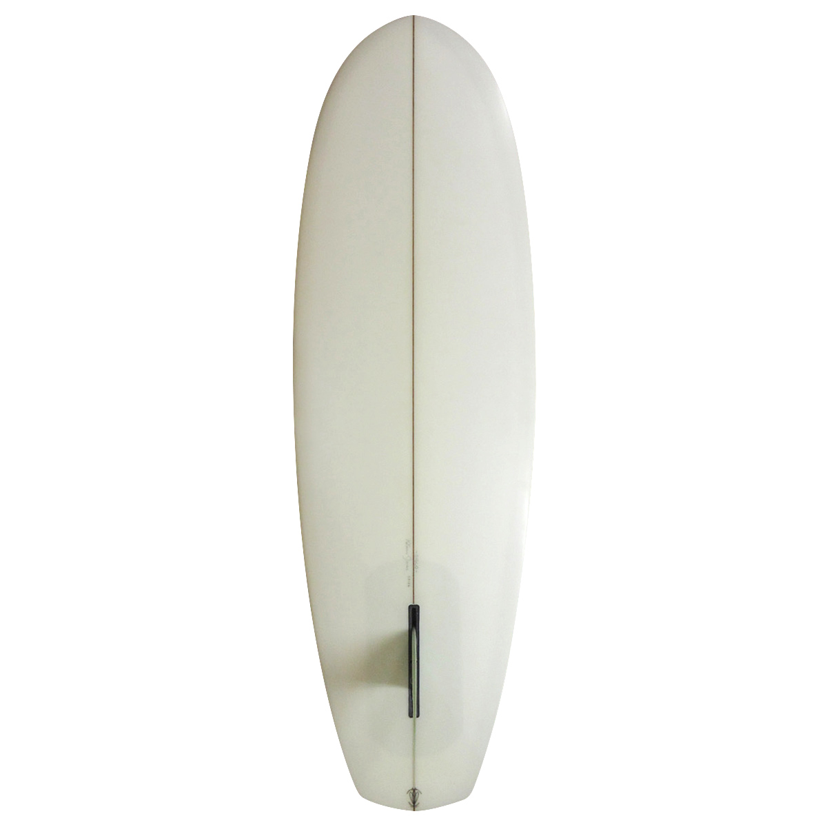 サーフボードギャラリー | USED SURF×SURF MARKET