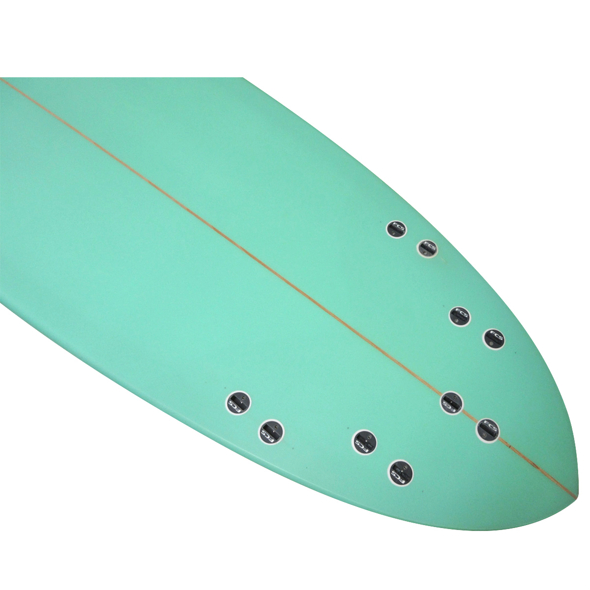 サーフボードギャラリー | USED SURF×SURF MARKET