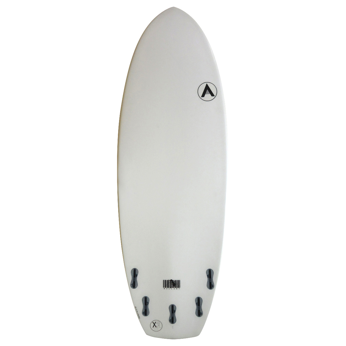 サーフボードギャラリー | USED SURF×SURF MARKET