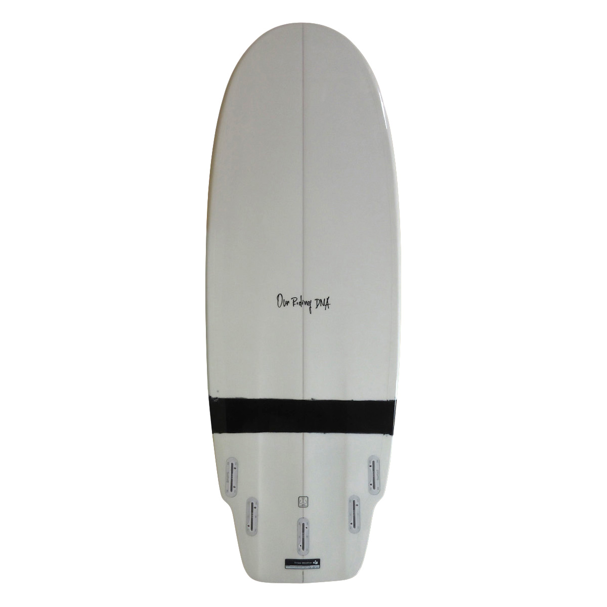 サーフボードギャラリー | USED SURF×SURF MARKET